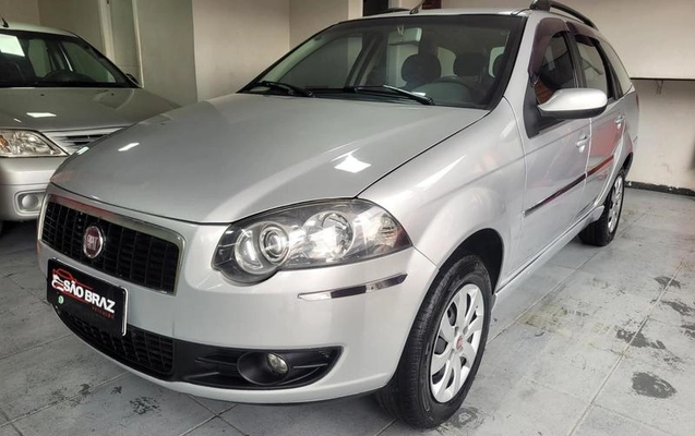 imagem-https://www.socarrao.com.br/sc-vehicle-images-prod/4434663/1792783709030-8601548_2_B_68953780e1.jpeg