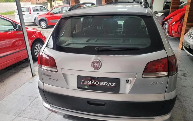 imagem-https://www.socarrao.com.br/sc-vehicle-images-prod/4434663/1792783709034-8601548_4_B_453db6b4ee.jpeg