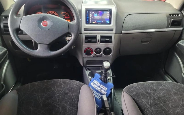 imagem-https://www.socarrao.com.br/sc-vehicle-images-prod/4434663/1792783709044-8601548_9_B_1f81512edc.jpeg