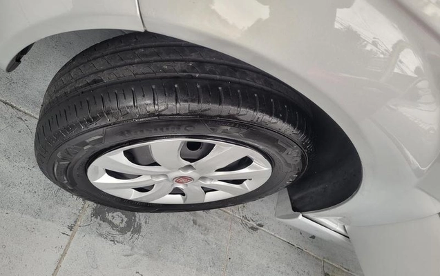 imagem-https://www.socarrao.com.br/sc-vehicle-images-prod/4434663/1792783709055-8601548_15_B_01b99de8d5.jpeg