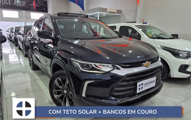 imagem-https://www.socarrao.com.br/sc-vehicle-images-prod/4434675/1792783792595-8cf1251c-44b1-4a9a-8fff-85ca9fa5e54420261023161020.png