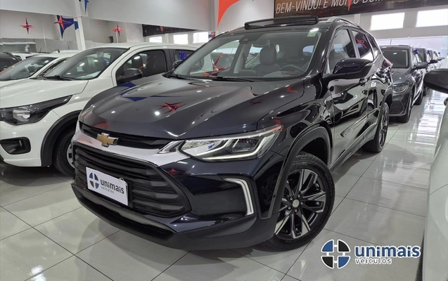 imagem-https://www.socarrao.com.br/sc-vehicle-images-prod/4434675/1792783792598-086a3dd4-39a8-4340-bf62-3f2f4d650d0420261023161024.jpeg