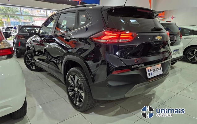 imagem-https://www.socarrao.com.br/sc-vehicle-images-prod/4434675/1792783792602-e2e2c6df-be74-4e2f-988a-625a633f5ef020261023161024.jpeg