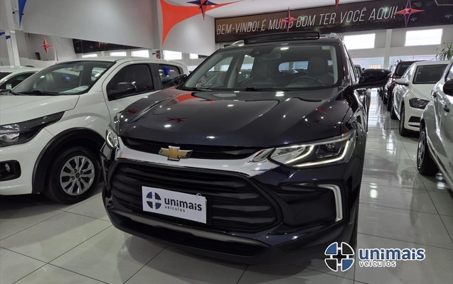 imagem-https://www.socarrao.com.br/sc-vehicle-images-prod/4434675/1792783792608-f95c84f4-dd42-496b-acb4-e61aac40203f20261023161021.jpeg