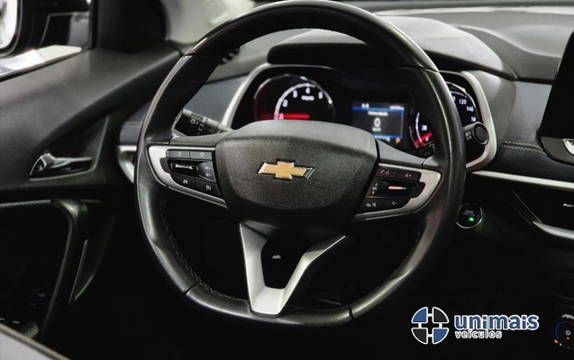imagem-https://www.socarrao.com.br/sc-vehicle-images-prod/4434675/1792783792609-db2c8fdb-0921-4068-80f6-4a7277e99a6020261023161028.jpeg