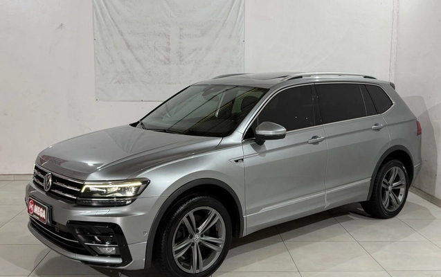 imagem-https://www.socarrao.com.br/sc-vehicle-images-prod/4434678/1792783843971-814d049acddd40c9b06934eb935a1d0c_1792783654927.jpg