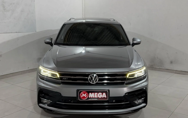 imagem-https://www.socarrao.com.br/sc-vehicle-images-prod/4434678/1792783843974-e995076f010746189724b70d6bc8662a_1792783654934.jpg