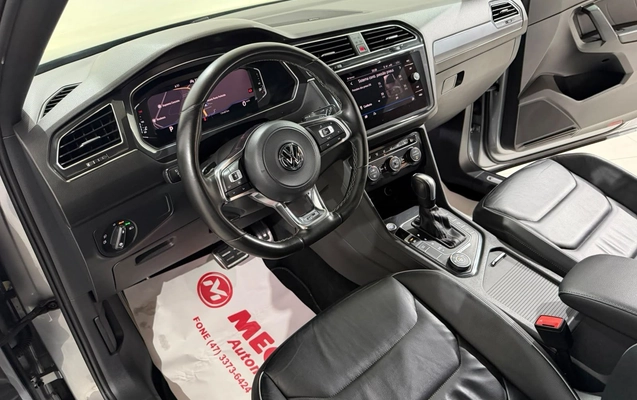 imagem-https://www.socarrao.com.br/sc-vehicle-images-prod/4434678/1792783843980-2df4627c519d426885ff289fcd347b27_1792783654961.jpg