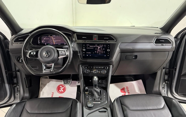 imagem-https://www.socarrao.com.br/sc-vehicle-images-prod/4434678/1792783843983-813dfaf70146427db41b3e2730e545a2_1792783654971.jpg