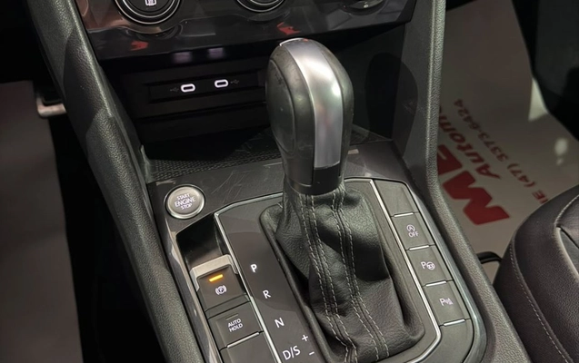 imagem-https://www.socarrao.com.br/sc-vehicle-images-prod/4434678/1792783843991-82f41af7c03c4b6aa3b2e181eec76311_1792783655007.jpg
