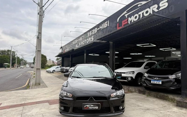 imagem-https://www.socarrao.com.br/sc-vehicle-images-prod/4434679/1792783887227-8595376_7_B_50641fce93.jpeg