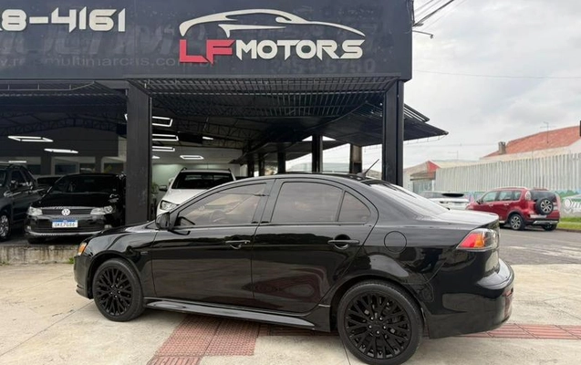 imagem-https://www.socarrao.com.br/sc-vehicle-images-prod/4434679/1792783887231-8595376_7_B_d54de30461.jpeg