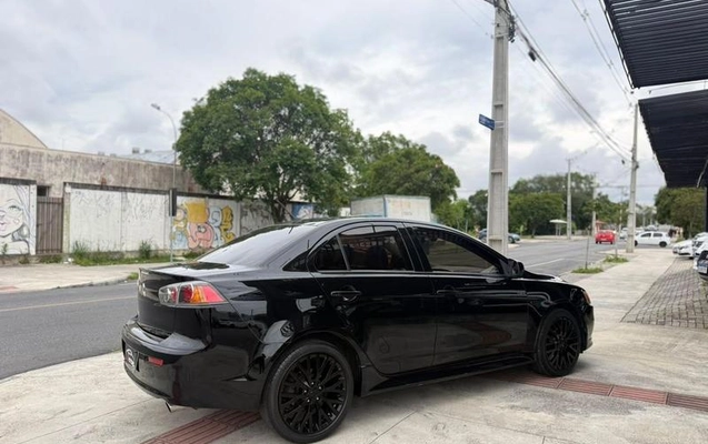 imagem-https://www.socarrao.com.br/sc-vehicle-images-prod/4434679/1792783887233-8595376_5_B_75b8b97292.jpeg