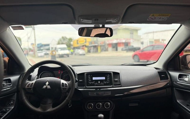 imagem-https://www.socarrao.com.br/sc-vehicle-images-prod/4434679/1792783887238-8595376_1_B_145562f6ce.jpeg