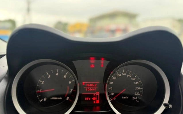 imagem-https://www.socarrao.com.br/sc-vehicle-images-prod/4434679/1792783887239-8595376_0_B_a9df2a60e9.jpeg