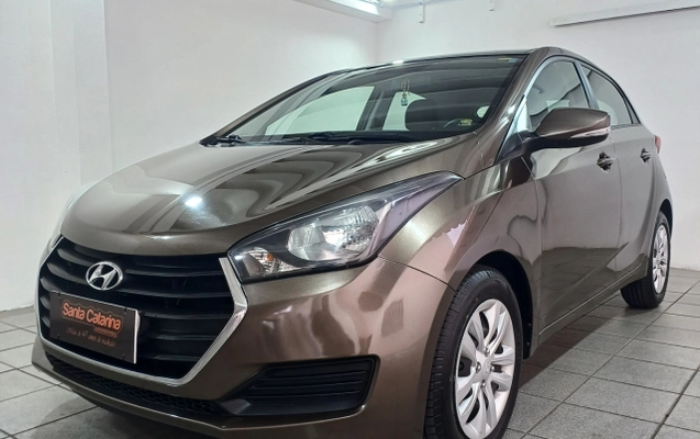 imagem-https://www.socarrao.com.br/sc-vehicle-images-prod/4434688/1792784893171-app-photos-T0v2Taj98PnZytZTHeiDQKeg8LKKljpx.jpg