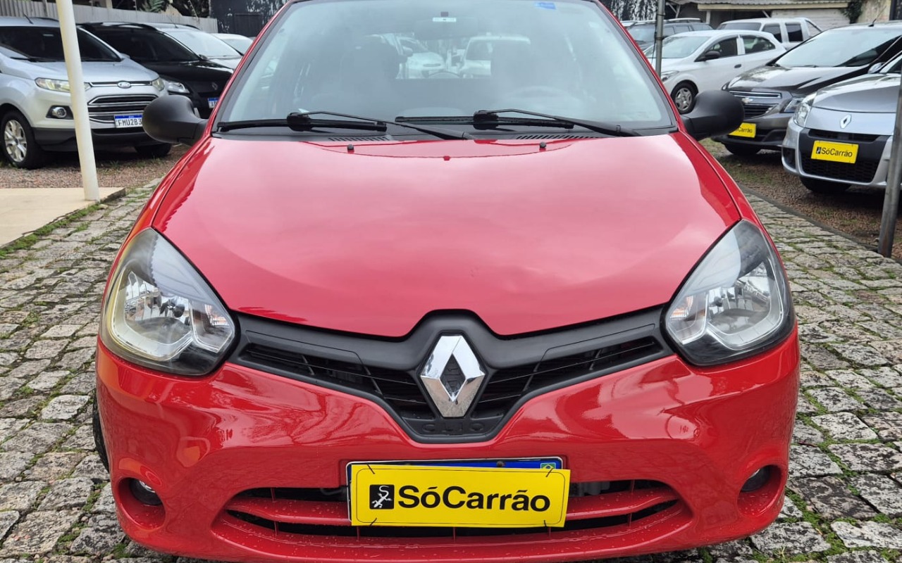 imagem-https://www.socarrao.com.br/sc-vehicle-images-prod/4434697/1792783970313-V2hhdHNBcHAgSW1hZ2UgMjAyNi0wNy0wNyBhdCAxMC4yOS40NCAoMSkuanBlZw.jpeg