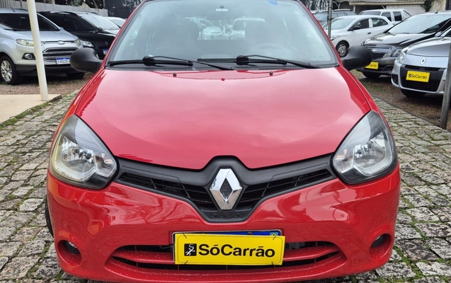 imagem-https://www.socarrao.com.br/sc-vehicle-images-prod/4434697/1792783970313-V2hhdHNBcHAgSW1hZ2UgMjAyNi0wNy0wNyBhdCAxMC4yOS40NCAoMSkuanBlZw.jpeg