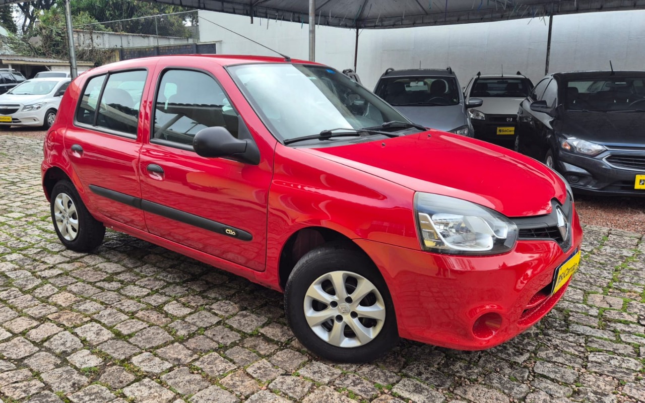 imagem-https://www.socarrao.com.br/sc-vehicle-images-prod/4434697/1792783970369-V2hhdHNBcHAgSW1hZ2UgMjAyNi0wNy0wNyBhdCAxMC4yOS40NC5qcGVn.jpeg