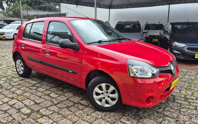imagem-https://www.socarrao.com.br/sc-vehicle-images-prod/4434697/1792783970369-V2hhdHNBcHAgSW1hZ2UgMjAyNi0wNy0wNyBhdCAxMC4yOS40NC5qcGVn.jpeg