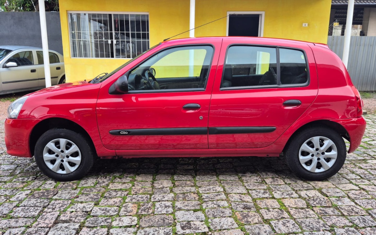imagem-https://www.socarrao.com.br/sc-vehicle-images-prod/4434697/1792783970465-V2hhdHNBcHAgSW1hZ2UgMjAyNi0wNy0wNyBhdCAxMC4yOS40NSAoNCkuanBlZw.jpeg