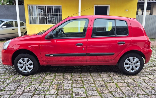 imagem-https://www.socarrao.com.br/sc-vehicle-images-prod/4434697/1792783970465-V2hhdHNBcHAgSW1hZ2UgMjAyNi0wNy0wNyBhdCAxMC4yOS40NSAoNCkuanBlZw.jpeg