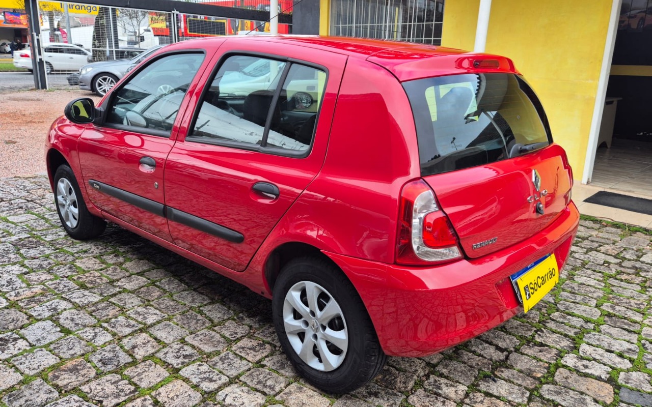 imagem-https://www.socarrao.com.br/sc-vehicle-images-prod/4434697/1792783970518-V2hhdHNBcHAgSW1hZ2UgMjAyNi0wNy0wNyBhdCAxMC4yOS40NSAoMykuanBlZw.jpeg