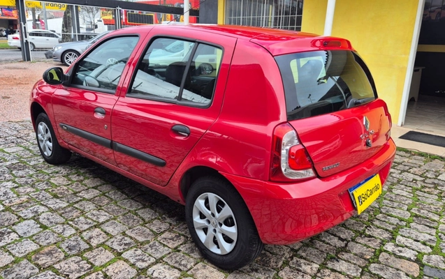 imagem-https://www.socarrao.com.br/sc-vehicle-images-prod/4434697/1792783970518-V2hhdHNBcHAgSW1hZ2UgMjAyNi0wNy0wNyBhdCAxMC4yOS40NSAoMykuanBlZw.jpeg