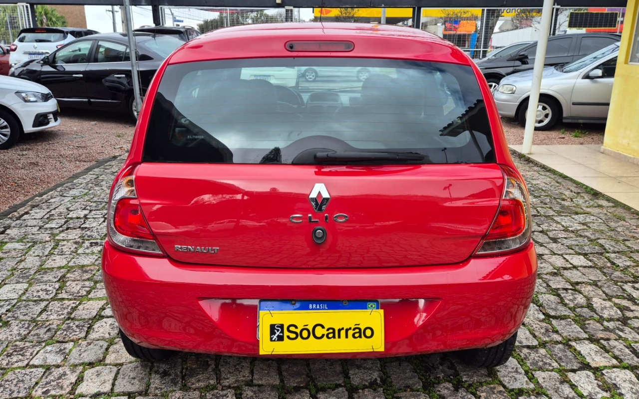 imagem-https://www.socarrao.com.br/sc-vehicle-images-prod/4434697/1792783970589-V2hhdHNBcHAgSW1hZ2UgMjAyNi0wNy0wNyBhdCAxMC4yOS40NSAoMikuanBlZw.jpeg