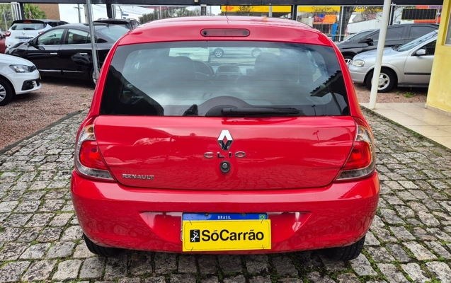 imagem-https://www.socarrao.com.br/sc-vehicle-images-prod/4434697/1792783970589-V2hhdHNBcHAgSW1hZ2UgMjAyNi0wNy0wNyBhdCAxMC4yOS40NSAoMikuanBlZw.jpeg