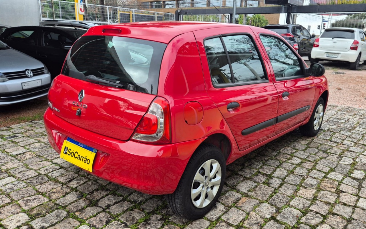 imagem-https://www.socarrao.com.br/sc-vehicle-images-prod/4434697/1792783970640-V2hhdHNBcHAgSW1hZ2UgMjAyNi0wNy0wNyBhdCAxMC4yOS40NSAoMSkuanBlZw.jpeg