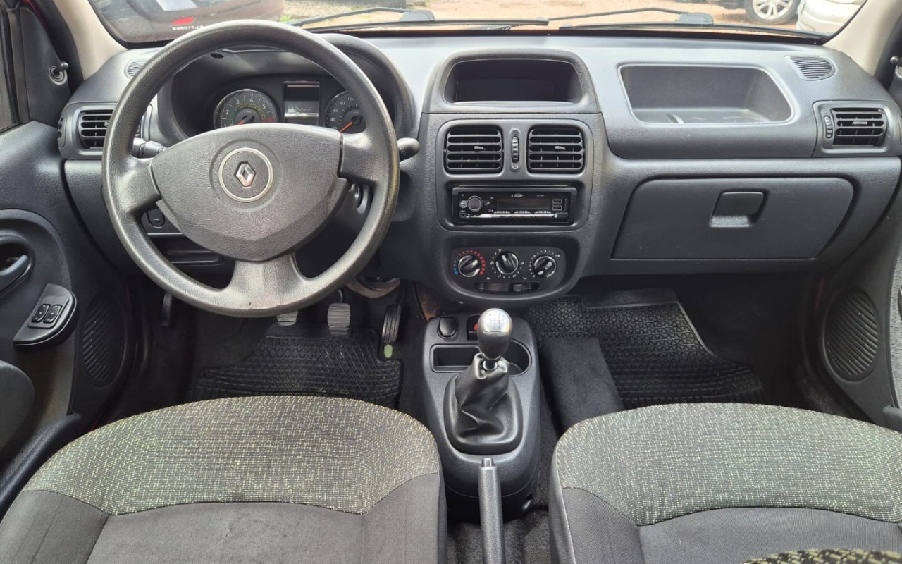 imagem-https://www.socarrao.com.br/sc-vehicle-images-prod/4434697/1792783970896-V2hhdHNBcHAgSW1hZ2UgMjAyNi0wNy0wNyBhdCAxMC4yOS40NiAoMikuanBlZw.jpeg