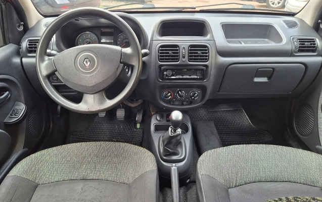 imagem-https://www.socarrao.com.br/sc-vehicle-images-prod/4434697/1792783970896-V2hhdHNBcHAgSW1hZ2UgMjAyNi0wNy0wNyBhdCAxMC4yOS40NiAoMikuanBlZw.jpeg
