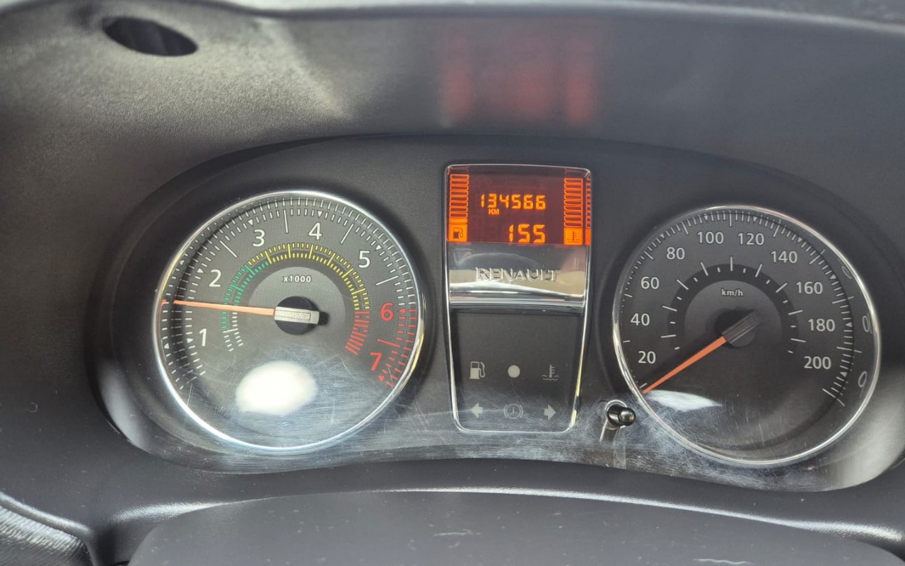 imagem-https://www.socarrao.com.br/sc-vehicle-images-prod/4434697/1792783971032-V2hhdHNBcHAgSW1hZ2UgMjAyNi0wNy0wNyBhdCAxMC4yOS40Ni5qcGVn.jpeg