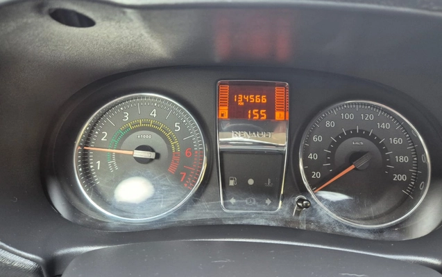 imagem-https://www.socarrao.com.br/sc-vehicle-images-prod/4434697/1792783971032-V2hhdHNBcHAgSW1hZ2UgMjAyNi0wNy0wNyBhdCAxMC4yOS40Ni5qcGVn.jpeg