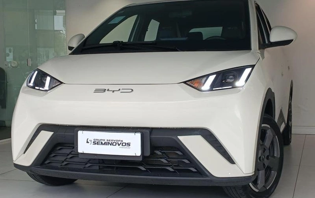 imagem-https://www.socarrao.com.br/sc-vehicle-images-prod/4434704/1792783995211-8601594_7_B_30bbffc166.jpeg