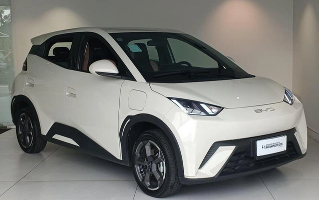 imagem-https://www.socarrao.com.br/sc-vehicle-images-prod/4434704/1792783995216-8601594_13_B_c754113cd4.jpeg
