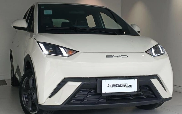 imagem-https://www.socarrao.com.br/sc-vehicle-images-prod/4434704/1792783995217-8601594_13_B_26ce485325.jpeg