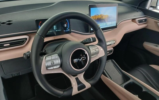 imagem-https://www.socarrao.com.br/sc-vehicle-images-prod/4434704/1792783995225-8601594_2_B_dbddb77e1f.jpeg