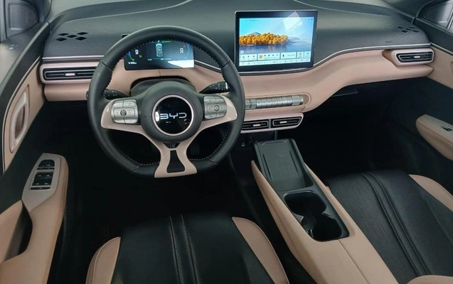 imagem-https://www.socarrao.com.br/sc-vehicle-images-prod/4434704/1792783995231-8601594_7_B_aaeb9078bf.jpeg