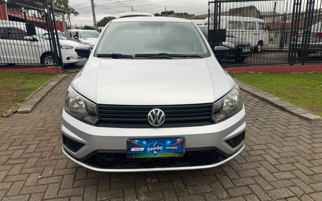 imagem-https://www.socarrao.com.br/sc-vehicle-images-prod/4434709/1792784053706-V2hhdHNBcHAgSW1hZ2UgMjAyNi0xMC0yMiBhdCAyMi40OC4yMyAoMSkuanBlZw.jpeg