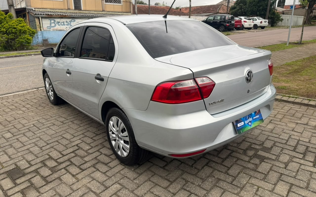 imagem-https://www.socarrao.com.br/sc-vehicle-images-prod/4434709/1792784053931-V2hhdHNBcHAgSW1hZ2UgMjAyNi0xMC0yMiBhdCAyMi40OC4yNCAoMikuanBlZw.jpeg