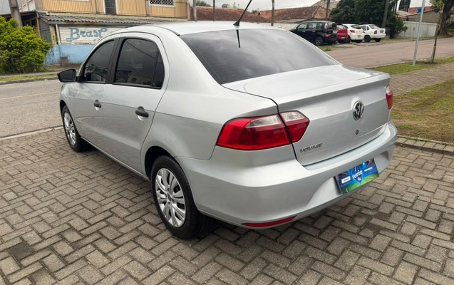 imagem-https://www.socarrao.com.br/sc-vehicle-images-prod/4434709/1792784053931-V2hhdHNBcHAgSW1hZ2UgMjAyNi0xMC0yMiBhdCAyMi40OC4yNCAoMikuanBlZw.jpeg