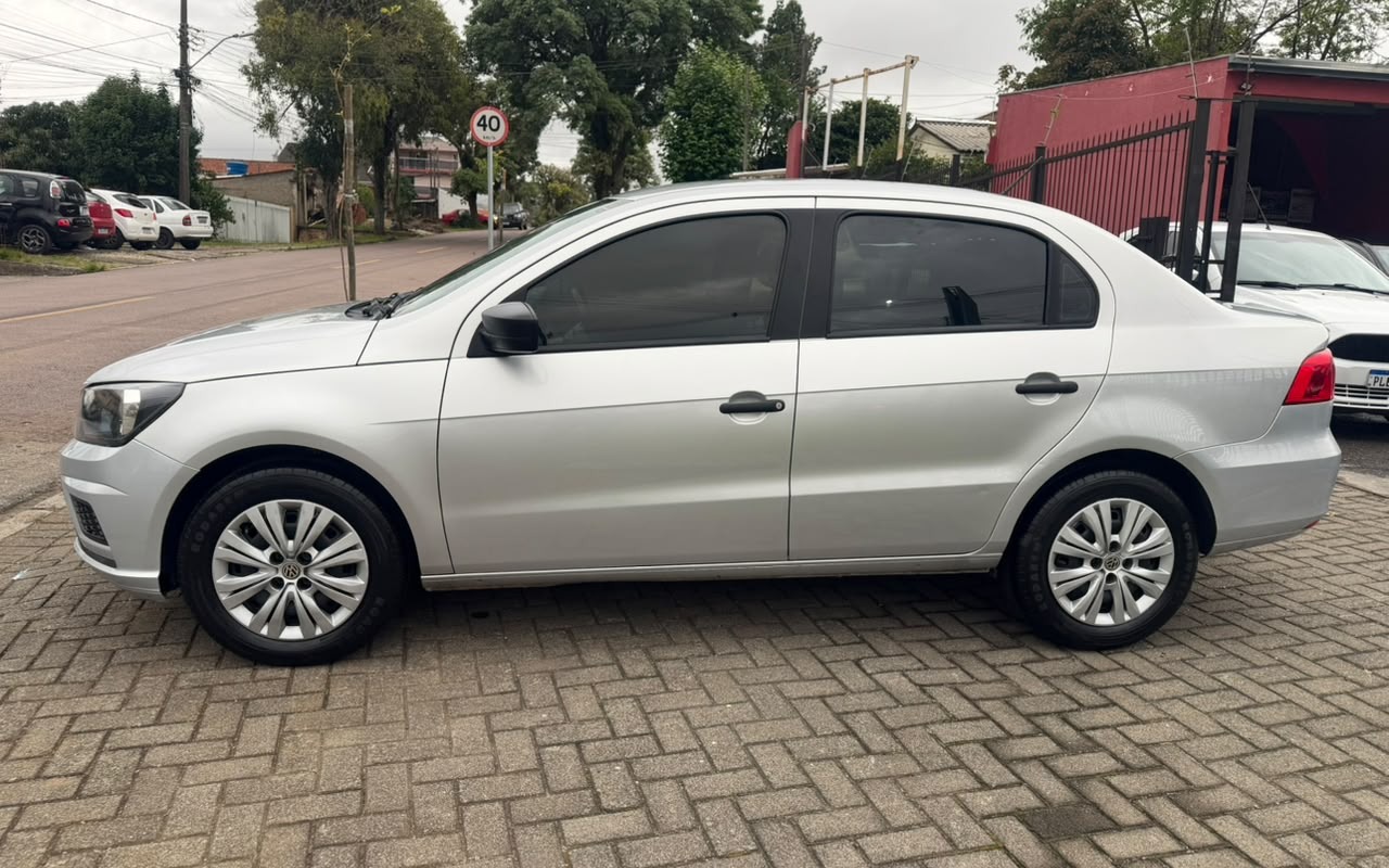 imagem-https://www.socarrao.com.br/sc-vehicle-images-prod/4434709/1792784053997-V2hhdHNBcHAgSW1hZ2UgMjAyNi0xMC0yMiBhdCAyMi40OC4yNCAoMSkuanBlZw.jpeg