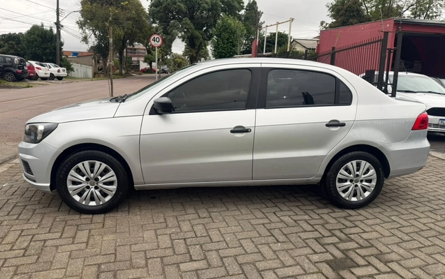 imagem-https://www.socarrao.com.br/sc-vehicle-images-prod/4434709/1792784053997-V2hhdHNBcHAgSW1hZ2UgMjAyNi0xMC0yMiBhdCAyMi40OC4yNCAoMSkuanBlZw.jpeg