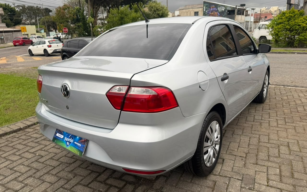 imagem-https://www.socarrao.com.br/sc-vehicle-images-prod/4434709/1792784054061-V2hhdHNBcHAgSW1hZ2UgMjAyNi0xMC0yMiBhdCAyMi40OC4yNSAoMSkuanBlZw.jpeg