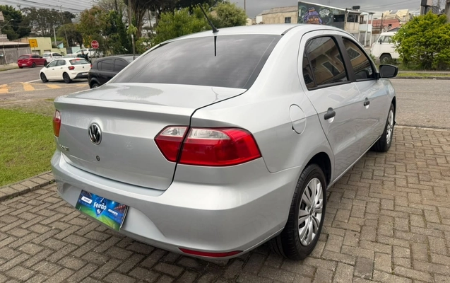 imagem-https://www.socarrao.com.br/sc-vehicle-images-prod/4434709/1792784054061-V2hhdHNBcHAgSW1hZ2UgMjAyNi0xMC0yMiBhdCAyMi40OC4yNSAoMSkuanBlZw.jpeg