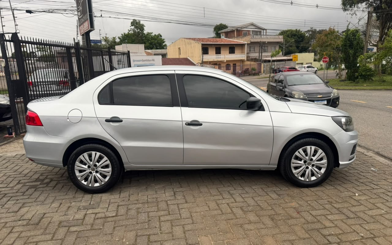 imagem-https://www.socarrao.com.br/sc-vehicle-images-prod/4434709/1792784054129-V2hhdHNBcHAgSW1hZ2UgMjAyNi0xMC0yMiBhdCAyMi40OC4yNSAoMikuanBlZw.jpeg