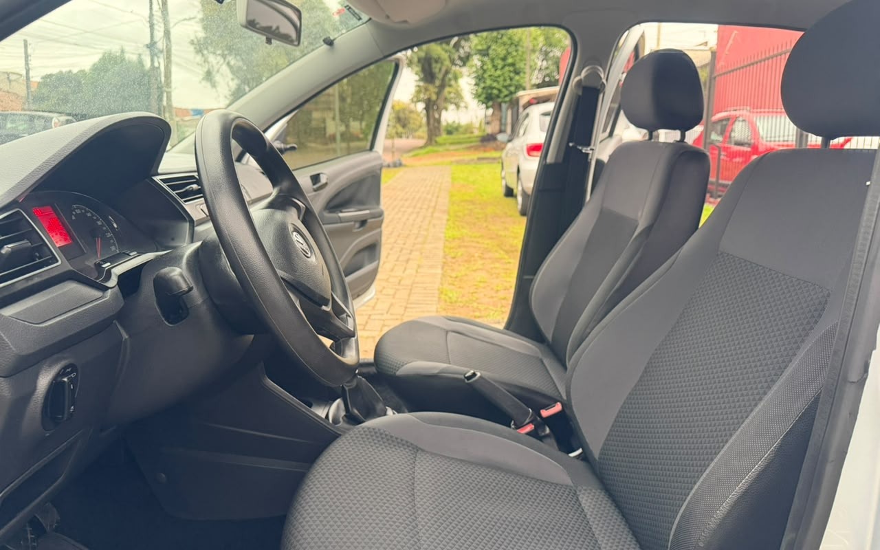 imagem-https://www.socarrao.com.br/sc-vehicle-images-prod/4434709/1792784054199-V2hhdHNBcHAgSW1hZ2UgMjAyNi0xMC0yMiBhdCAyMi40OC4yNSAoMykuanBlZw.jpeg
