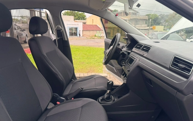 imagem-https://www.socarrao.com.br/sc-vehicle-images-prod/4434709/1792784054290-V2hhdHNBcHAgSW1hZ2UgMjAyNi0xMC0yMiBhdCAyMi40OC4yNSAoNCkuanBlZw.jpeg